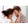 Philips BT 7085/15 biało-czarny - 211166 - zdjęcie 8